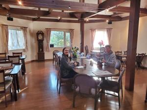 Ikoi Guesthouse Review: Comfort and Value - Guest Reviews Breakdown