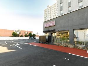 Inuyama Miyako Hotel - Nearby Attractions