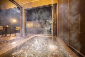 Ishigaki Izumi - Frequently Asked Questions