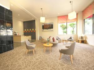 Izu Nagaoka Onsen Hotel Akane - Nearby Attractions and Activities
