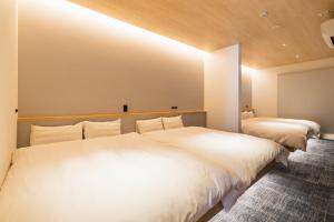 J-Stay Beppu Indigo - Frequently Asked Questions