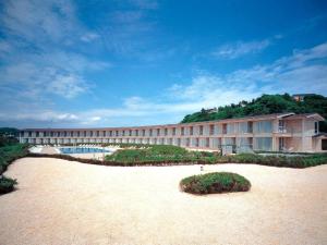 Kamakura Prince Hotel - Frequently Asked Questions