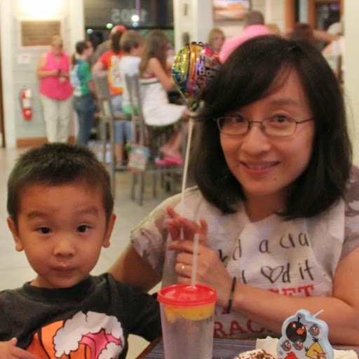 Karin Doo Hotel Review