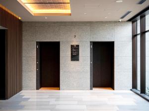 Kawagoe Tobu Hotel - Frequently Asked Questions