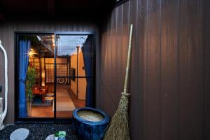 Kikukuniya Inn, Maruyama Town, Garden - Frequently Asked Questions