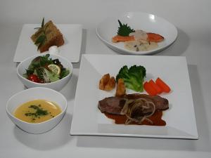 Kikuya - Frequently Asked Questions