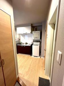 KIYAZA Resort 沖縄 EAST - Frequently Asked Questions