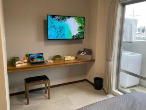 KIYAZA Resort Kumejima - Safety and Security Measures