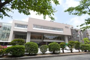 KKR Hotel Kanazawa - Delectable Dining Options
