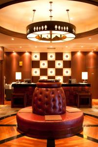 Komagane Kogen Resort Linx - Frequently Asked Questions