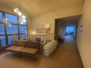 Kouan at Lake Motosu - Guest Feedback and Ratings