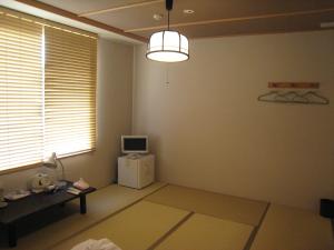 Kumagaya Royal Hotel Suzuki - Policies and Regulations