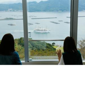 Kyukamura Minami-Awaji - Entertainment and Activities