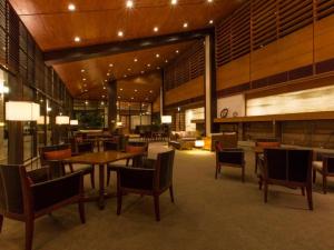 Laforet Shuzenji - Frequently Asked Questions