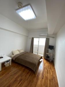 Lagoon Palace - Available Amenities