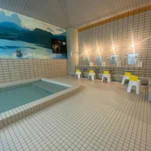 Lodge Mikasa - Frequently Asked Questions