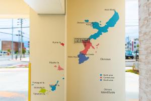 Luana Uakoko Resort 旧 EmiFull Resort - Frequently Asked Questions