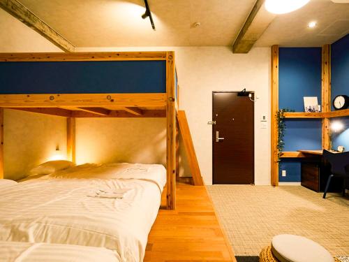 Mange Tak Resort Onomichi - Frequently Asked Questions
