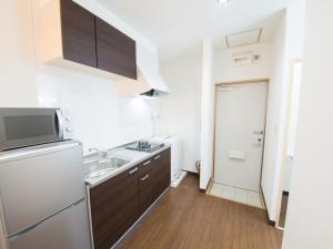 Maruka Stone Pillar Island - Guest Ratings