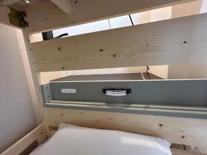 Matsuyama Stay - Frequently Asked Questions