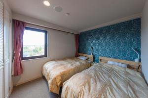 Matto Terminal Hotel - House Rules and Notes