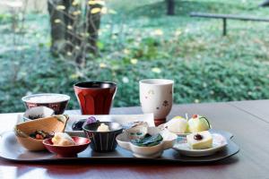 Mitsui Garden Hotel Kanazawa - Frequently Asked Questions