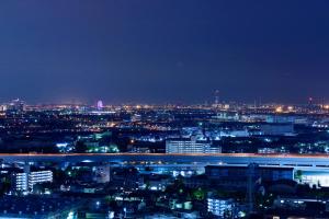 Miyako Hotel Amagasaki - Health and Safety Protocols
