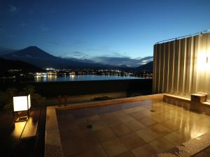 Mizno Hotel - Frequently Asked Questions