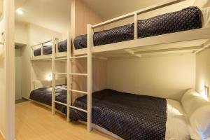 MK Hotels Nishinakasu - Nearby Attractions and Activities
