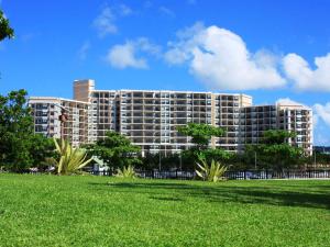 Moon Ocean Ginowan Hotel & Residence - Policies and Important Information