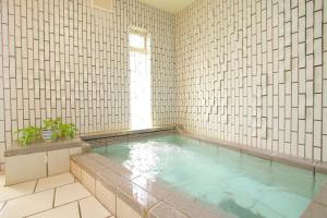 Mt Fuji B&B PENSION LE LAGON - Guest Reviews