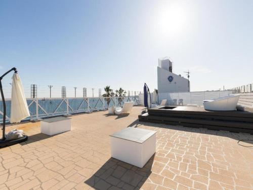 Mykonos Resort Miura - Policies and Check-in/Check-out