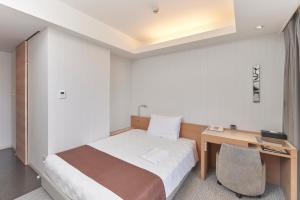 Naha Tokyu REI Hotel - Nearby Attractions and Activities