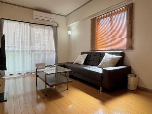 Neighbors Hotel Hiroshima Station North Exit - Nearby Attractions and Dining