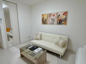 Neighbors Hotel Rakurakuen - Frequently Asked Questions