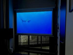 Neighbors Penthouse 竹屋 - Children and Beds