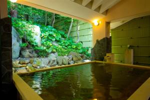 Nesta Resort Kobe - Activities and Entertainment