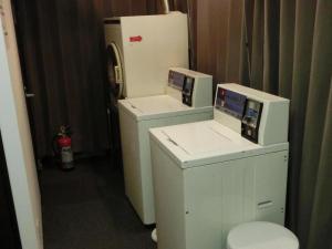 New Shochikubai Hotel - Frequently Asked Questions