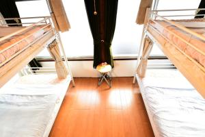 Nikko Guesthouse Sumica - Frequently Asked Questions