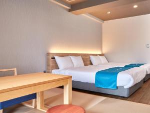 Ocean View in Kibogaoka - Nearby Attractions and Activities