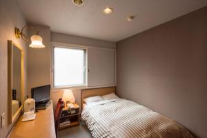 Oka Hotel - Nearby Attractions
