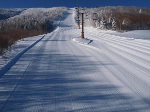 Okushiga Kogen Hotel - Frequently Asked Questions