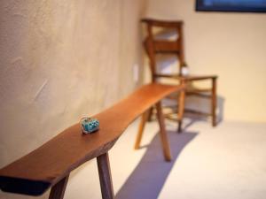 On the SAME HOTEL-ALL Suite- - Frequently Asked Questions