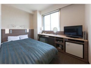 Onomichi Daiichi Hotel - Activities and Experiences
