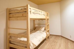 Onomichi Stay Minamoto - Check-in, Policies, and Requests