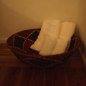 Orrs Hotel Review: Exceptional Stay in Okinawa - Frequently Asked Questions