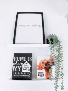 OUCHI HOTEL Kanayama-Cho With Dogs - Nearby Attractions and Access