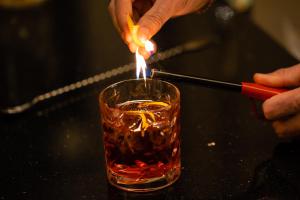 Phoenix Hotel by Hakuba Hospitality Group - Frequently Asked Questions