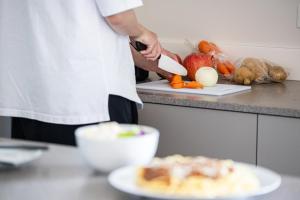 Plainn by Negura - Common Areas