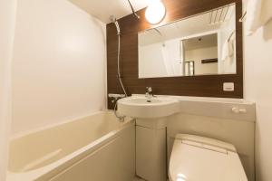 Princess Garden Hotel - Frequently Asked Questions